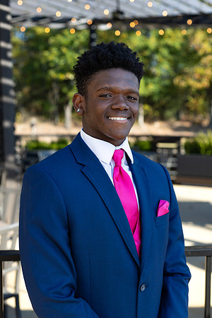 LRCA_Homecoming_2024-27