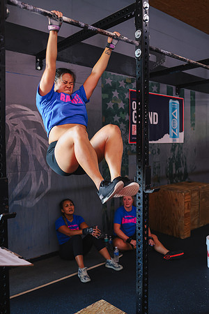 TFX_TDN_ActivateFortSmith_Focus501-192