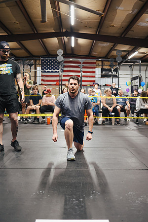 Cabot_CrossFit_25.1-11