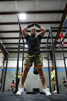Festivus_Spring24_Jerrod-14