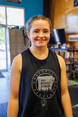 GarageGamesKids_2022-12