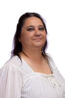ACCDC_Staff_Headshots_2024050818