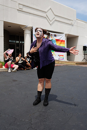 SOMA_Pride_Parade_2024-132