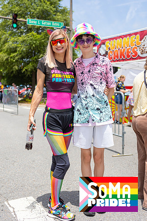 SoMa_Pride_Parade_2025-54