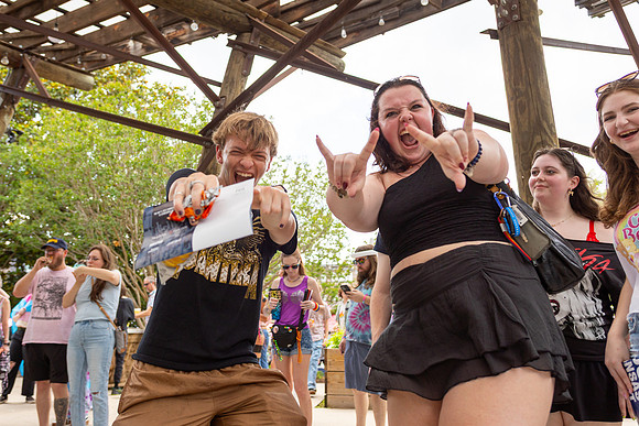 SoMa_Pride_Parade_2025-200