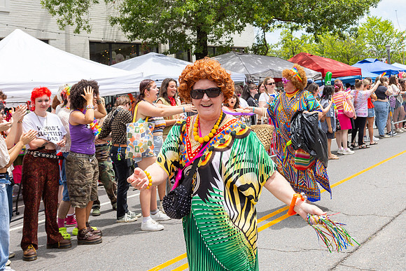 SoMa_Pride_Parade_2025-101