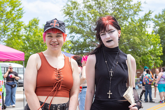 SoMa_Pride_Parade_2025-72