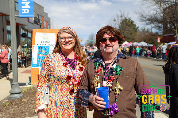 SoMardi_Gras_2025_Ground_Photos_Watermarked-22