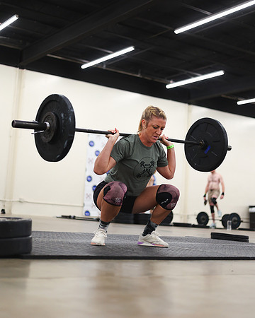 ARX_2025_Day1-165