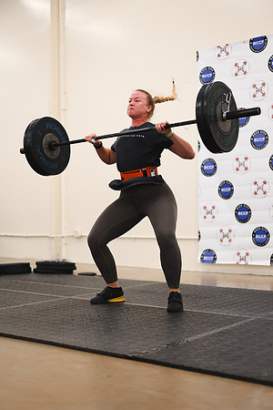 Audrey_ARx_2025070