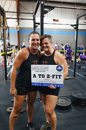 AtoZFit_Festivus_Fall24-72