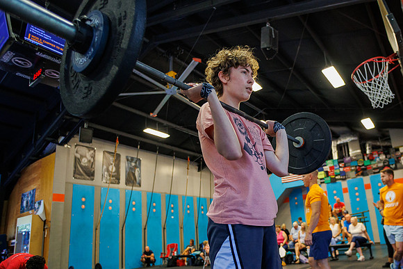 GarageGamesKids_2022-105