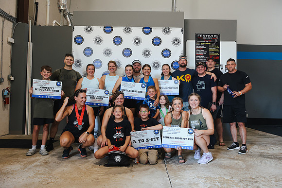 AtoZFit_Festivus_Fall24-73