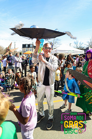 SoMardi_Gras_2025_Ground_Photos_Watermarked-87