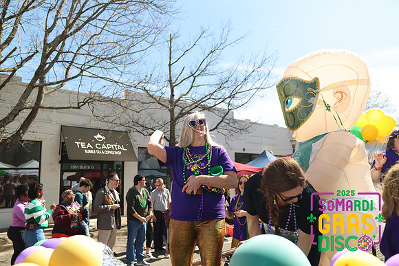 SoMardi_Gras_2025_Ground_Photos_Watermarked-71