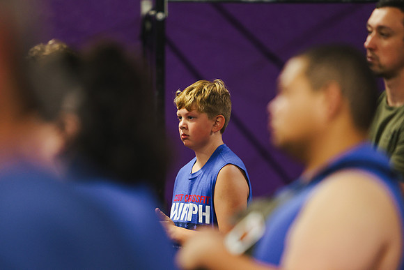 CabotCrossFit_Murph2025-136