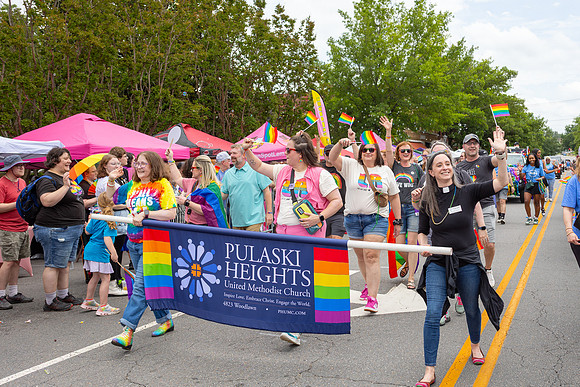 SoMa_Pride_Parade_2025-138