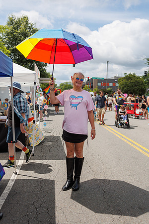 SOMA_Pride_Parade_2024-29