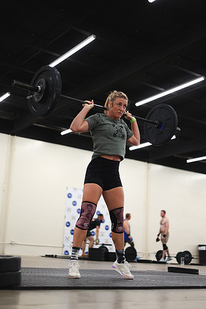 ARX_2025_Day1-166