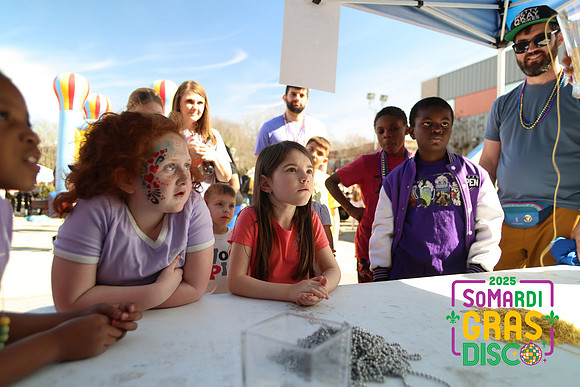 SoMardi_Gras_2025_Ground_Photos_Watermarked-120