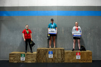 Festivus_RCCF_Podiums-2