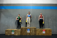 Festivus_RCCF_Podiums-5