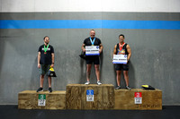 Festivus_RCCF_Podiums-6