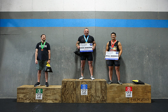 Festivus_RCCF_Podiums-6