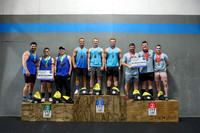 Festivus_RCCF_Podiums-9