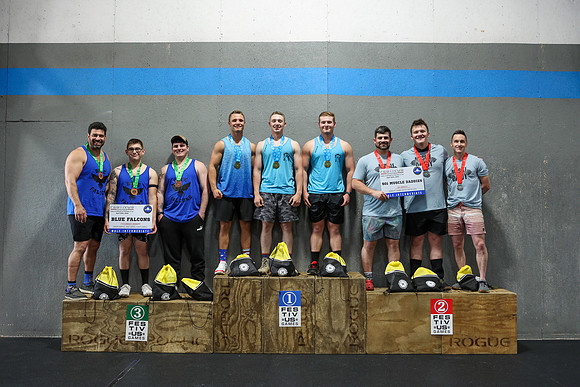 Festivus_RCCF_Podiums-9