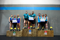 Festivus_RCCF_Podiums-8
