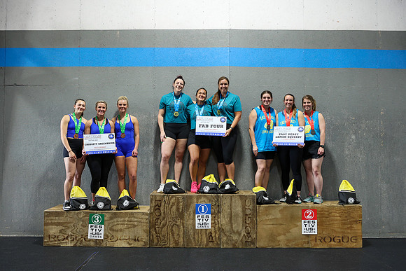 Festivus_RCCF_Podiums-8
