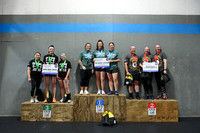 Festivus_RCCF_Podiums-7
