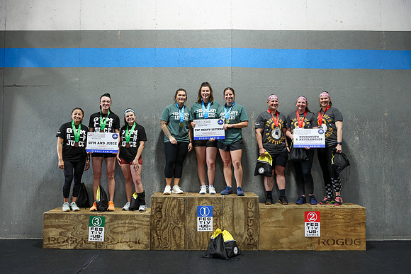 Festivus_RCCF_Podiums-7