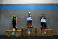 Festivus_RCCF_Podiums-1
