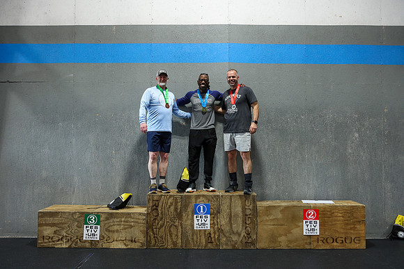 Festivus_RCCF_Podiums-3