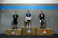 Festivus_RCCF_Podiums-4