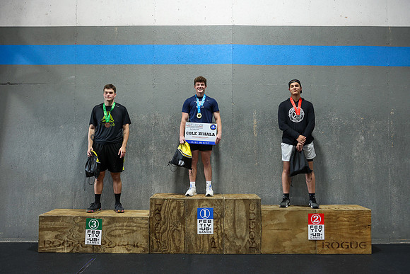 Festivus_RCCF_Podiums-4