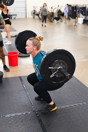 Audrey_ARx_2025051