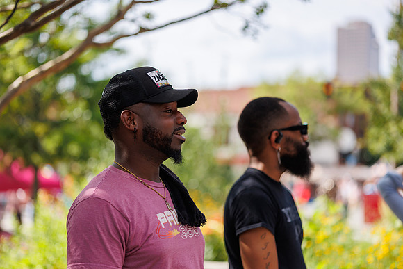 SOMA_Pride_Parade_2024-202