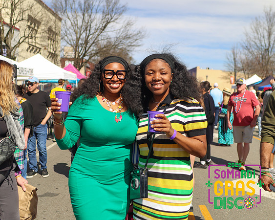 SoMardi_Gras_2025_Ground_Photos_Watermarked-12