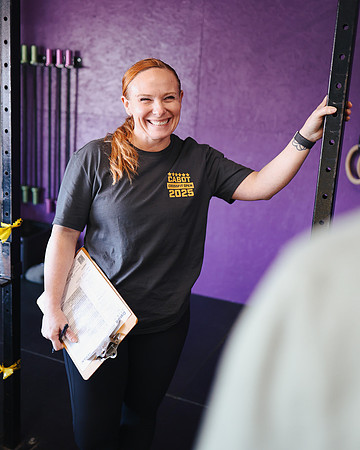 Cabot_CrossFit_25.1-004