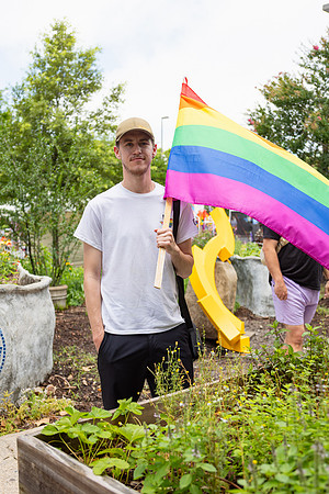 SoMa_Pride_Parade_2025-18