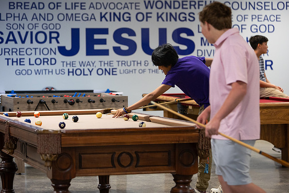 AsburyUMC_YouthGroup_SundaySchool_20250720-12