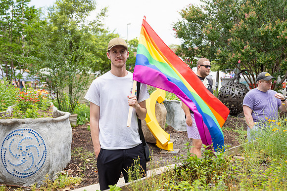 SoMa_Pride_Parade_2025-19