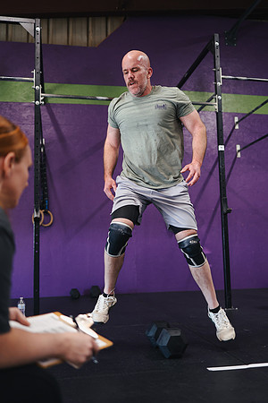 Cabot_CrossFit_25.1-025