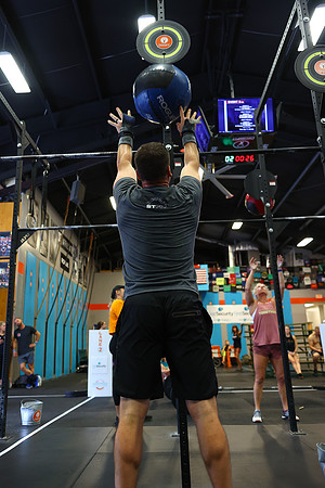 Garage_Games_Masters_Tour_WRCF_Event_3-100