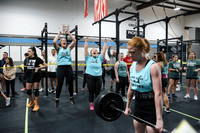 Festivus_Spring24_RCCF-05