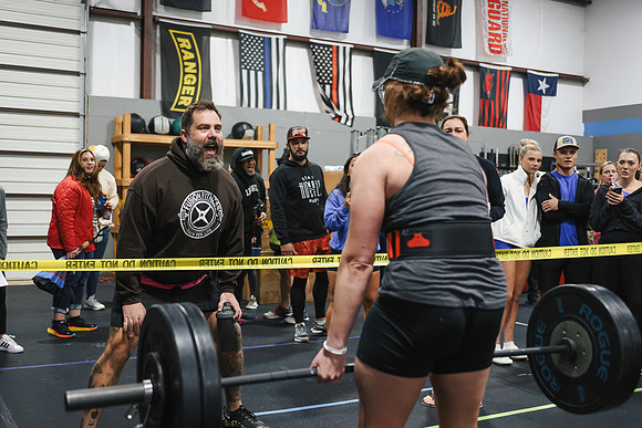 Festivus_Spring24_RCCF-01