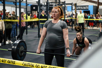 Festivus_Spring24_RCCF-02